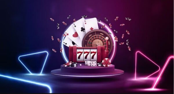 How To Perform A Richard Casino App Download Securely