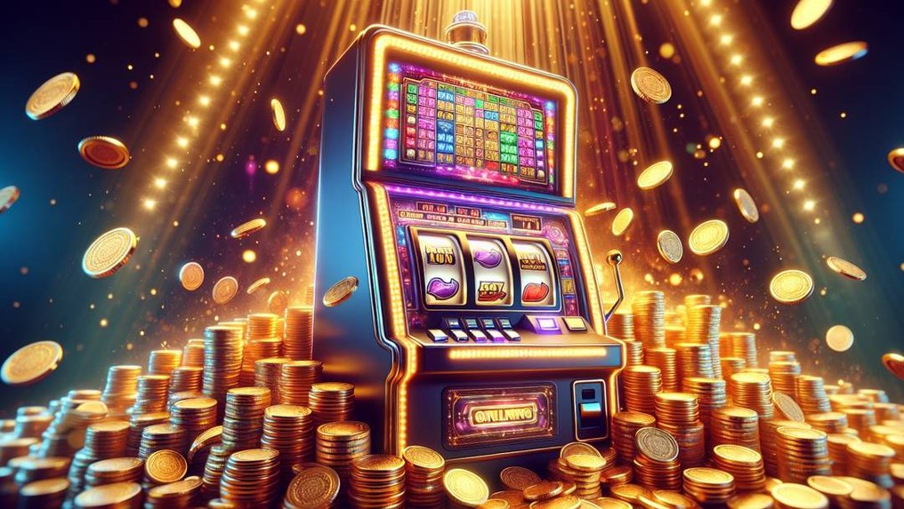 Understanding The Value Of The Richard Casino Sign Up Bonus