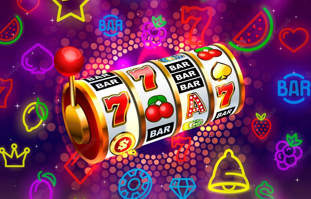 Legal Regulation Of Richard Casino Canada Operations
