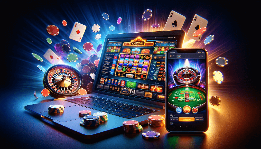 The Dog House Megaways Slot
